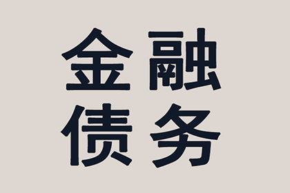 欠款遭起诉，法院是否已受理？